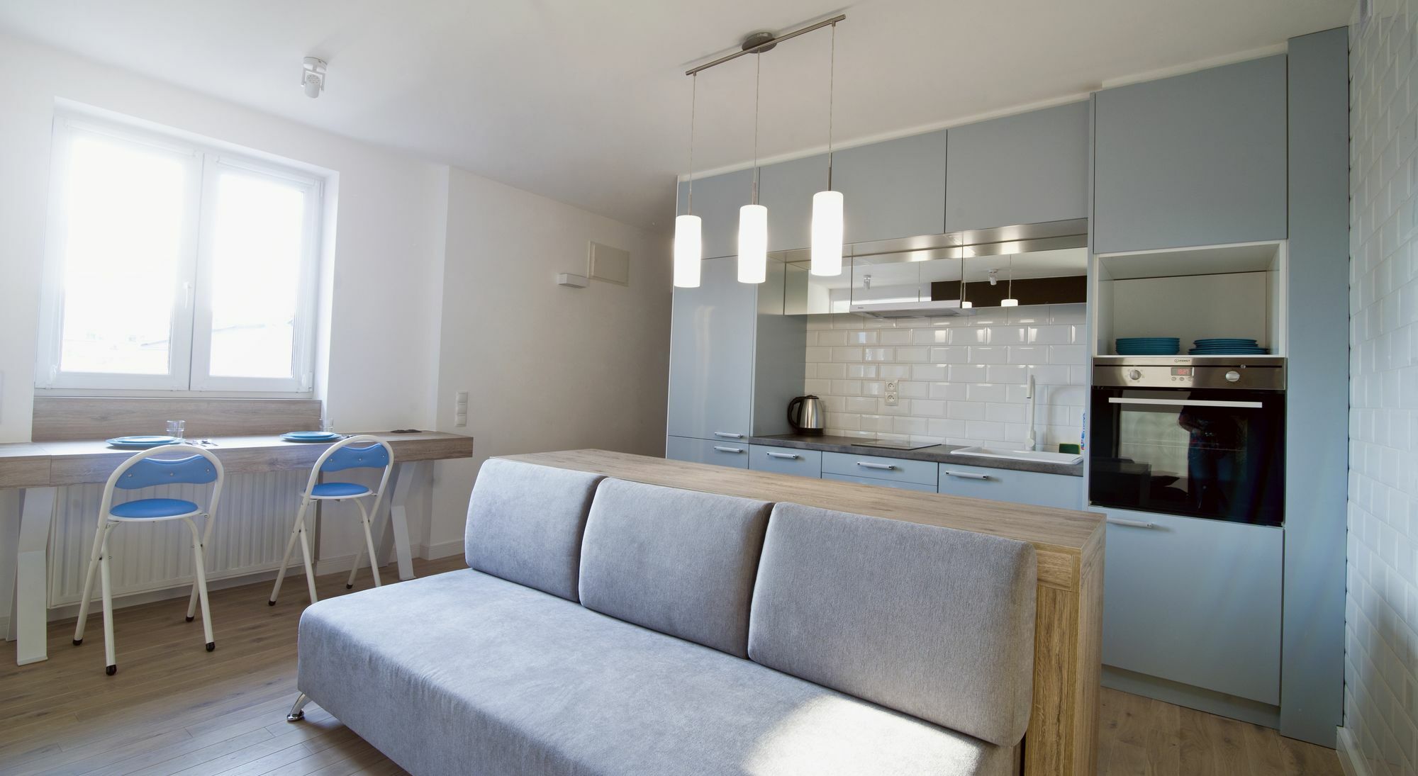 Goodnight Warsaw Apartments Jaworzynska 3 Екстер'єр фото